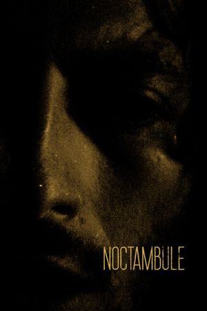 Noctambule's poster