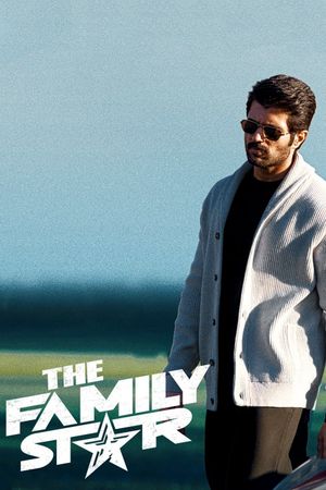 The Family Star's poster