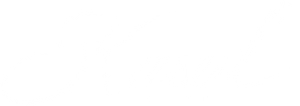 Kasal's poster