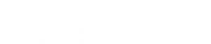 The Return's poster