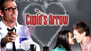 Cupid's Arrow's poster