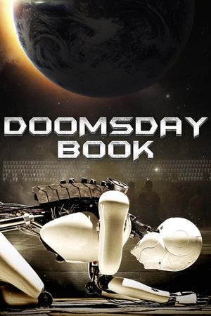 Doomsday Book's poster