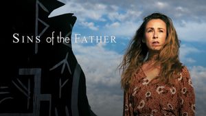 Sins of the Father's poster