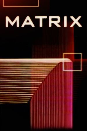 Matrix I's poster