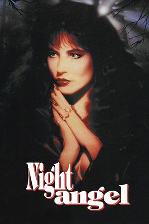 Night Angel's poster