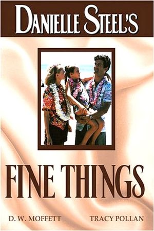 Fine Things's poster image