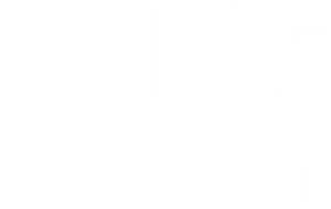 Pride and Glory's poster