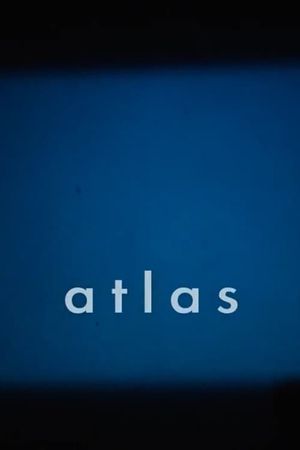 Atlas's poster image