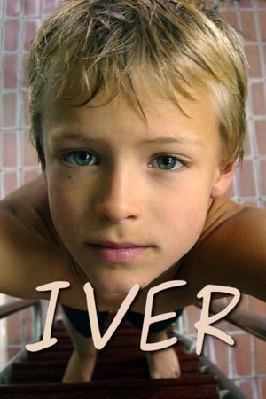 Iver's poster