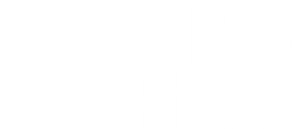 Killers of the Flower Moon's poster