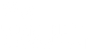 The Venture Bros.: Radiant Is the Blood of the Baboon Heart's poster