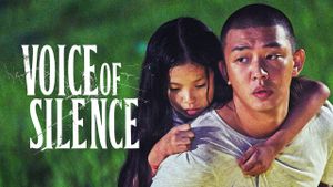 Voice of Silence's poster