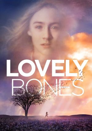 The Lovely Bones's poster