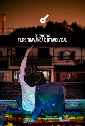 ☌ (conjunção)'s poster image
