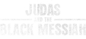 Judas and the Black Messiah's poster