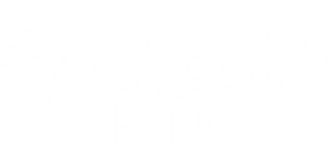 The Wedding Ring's poster