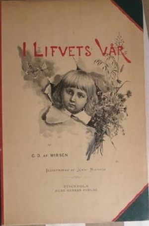 The Springtime of Life's poster