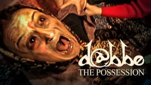 Dabbe: The Possession's poster