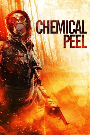 Chemical Peel's poster