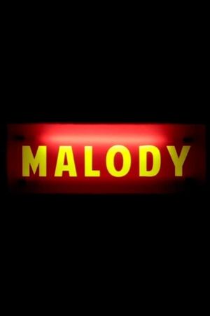 Malody's poster