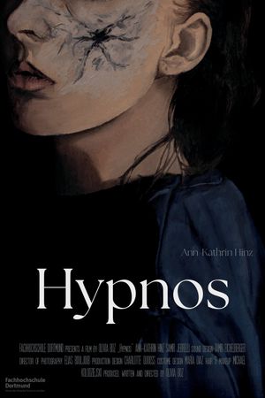 Hypnos's poster
