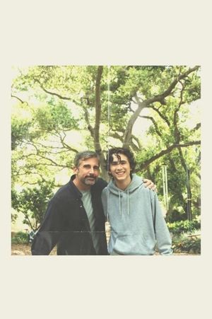 Beautiful Boy's poster