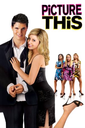 Picture This's poster