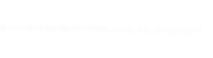 Blackout's poster