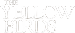The Yellow Birds's poster