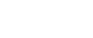 The Cartier Affair's poster