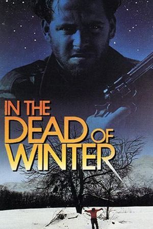 In The Dead Of Winter's poster