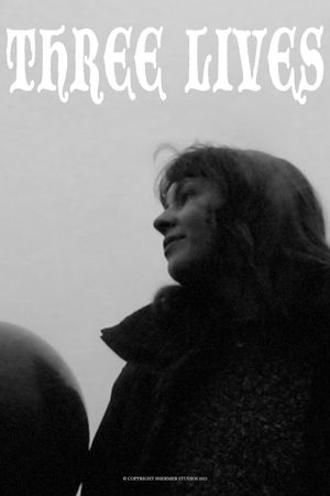 Three Lives's poster
