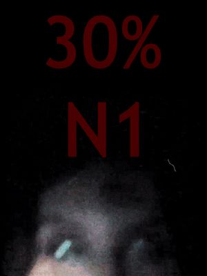 30% da N1's poster