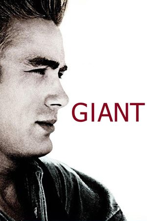 Giant's poster