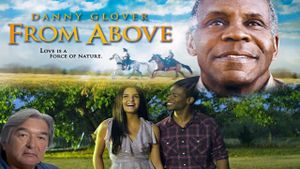 From Above's poster