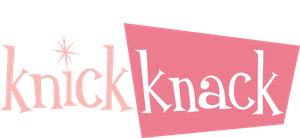 Knick Knack's poster