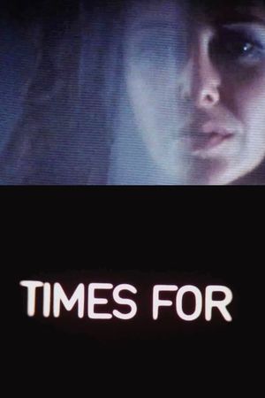 Times For's poster