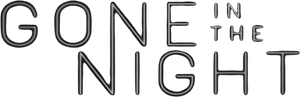 Gone in the Night's poster