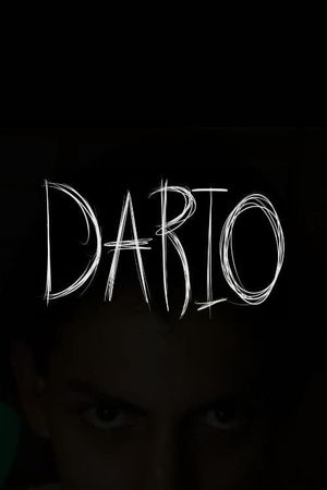 Dario's poster