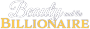 Beauty and the Billionaire's poster