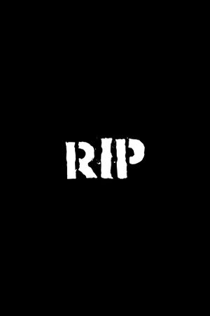 The RIP's poster