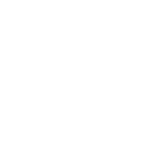 Sa Balik Baju's poster