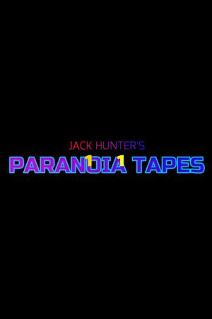 Paranoia Tapes 11: Genesis's poster