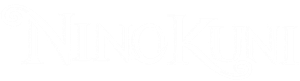 NiNoKuni's poster