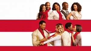 The Best Man Holiday's poster