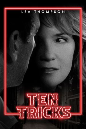 Ten Tricks's poster