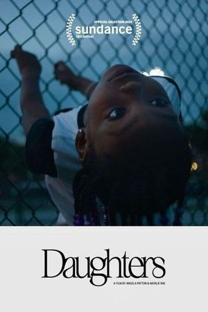 Daughters's poster