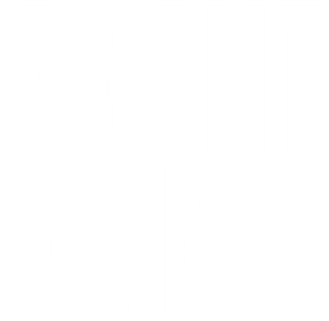 Agent Game's poster