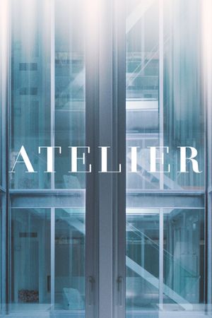 Atelier's poster