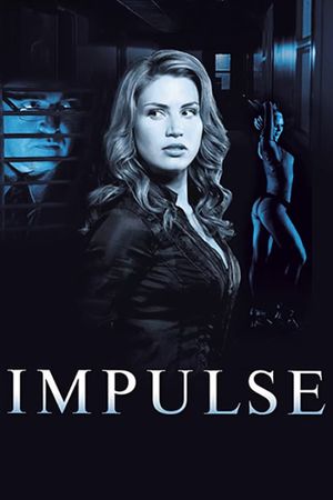 Impulse's poster
